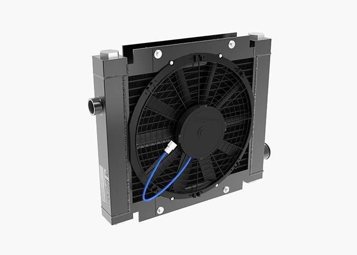 LP-300-4-S