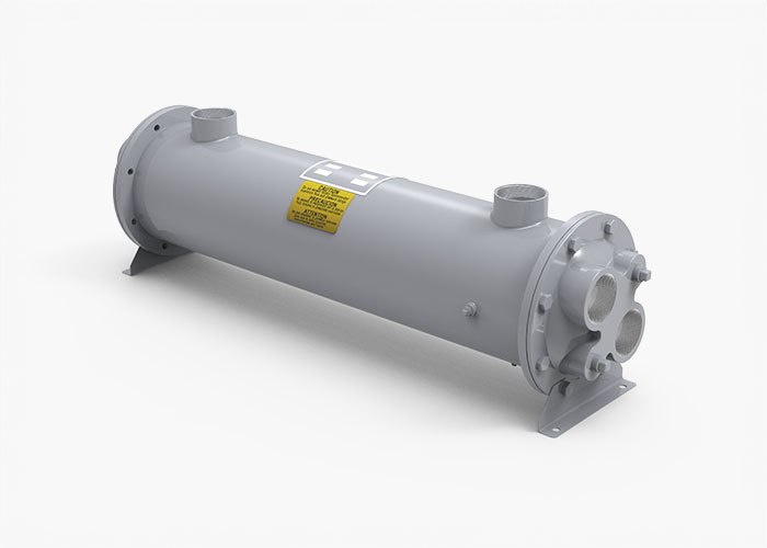 AA-1224-4-4-TP