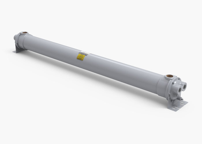 AB-1208-E4-FP