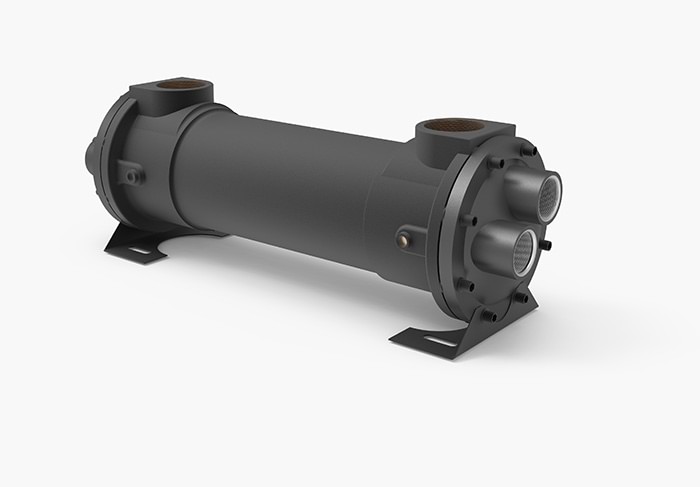 AB-2010-E6-FP