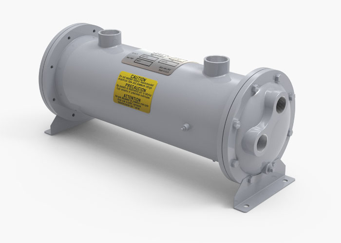 CS-1014-6-6-FP