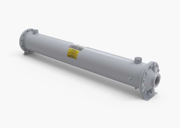 CS-1036-1.5-4-SP