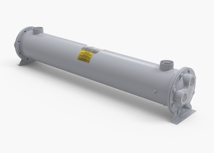 CS-1236-8-6-FP