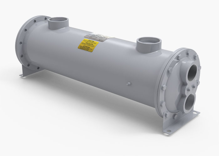 CS-1724-8-6-TP