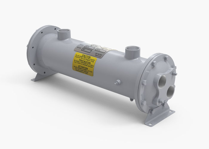 CS-814-4-4-TP