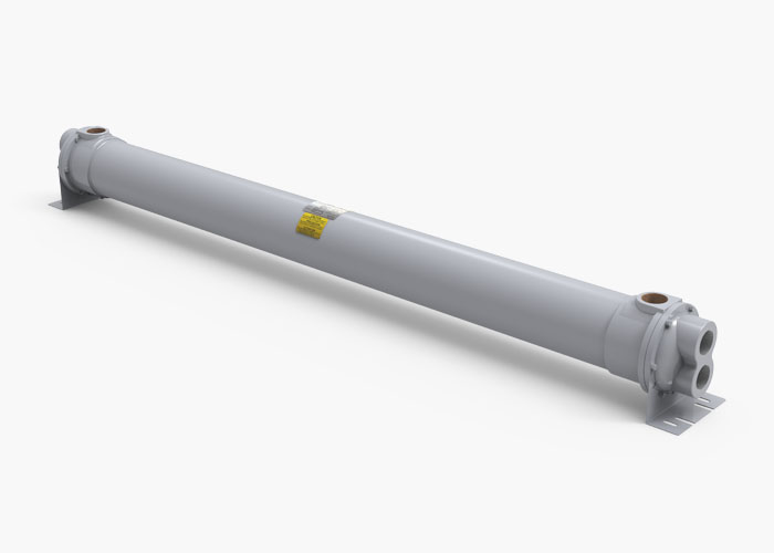 SAB-1602-E6-TP