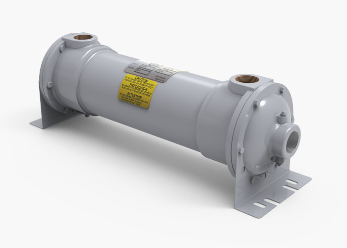 SAE-1002-D4-SP