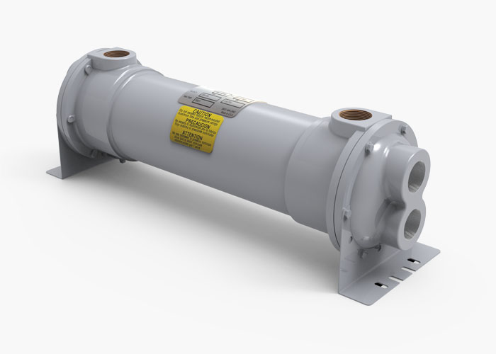 SAE-1002-D4-TP