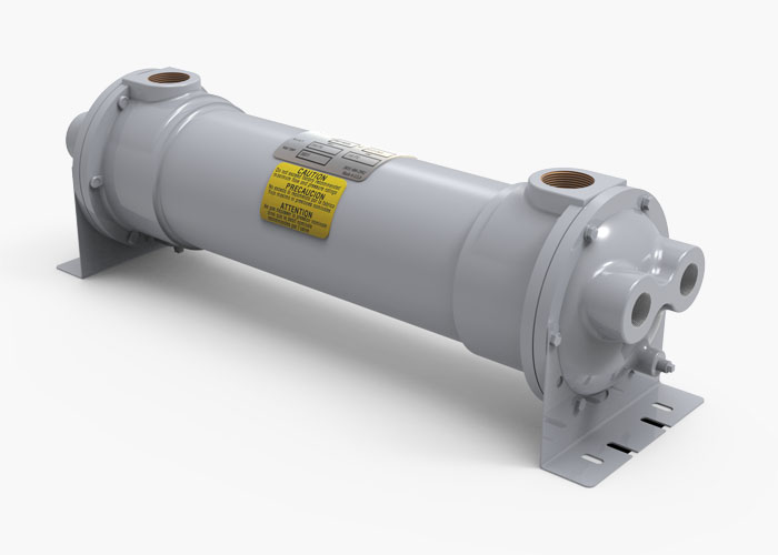 SAE-1002-E4-FP