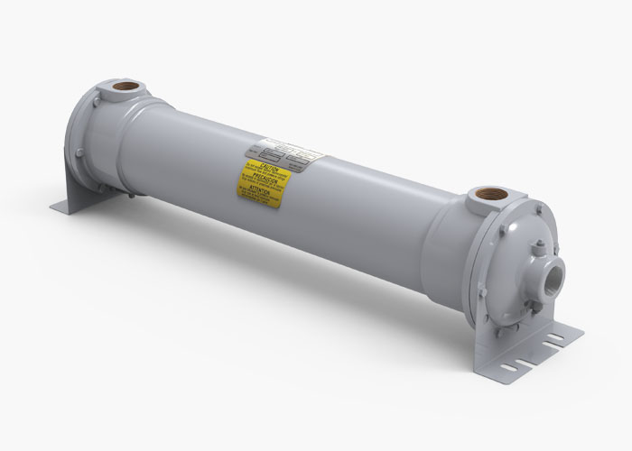 SAE-1003-D4-SP
