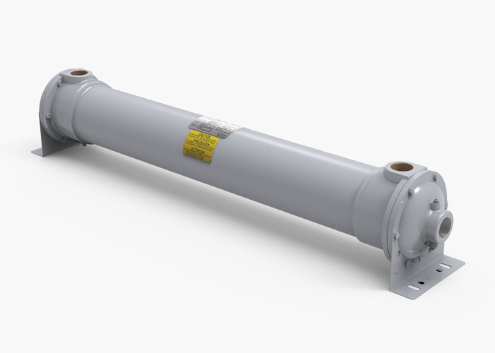 SAE-1004-D4-SP