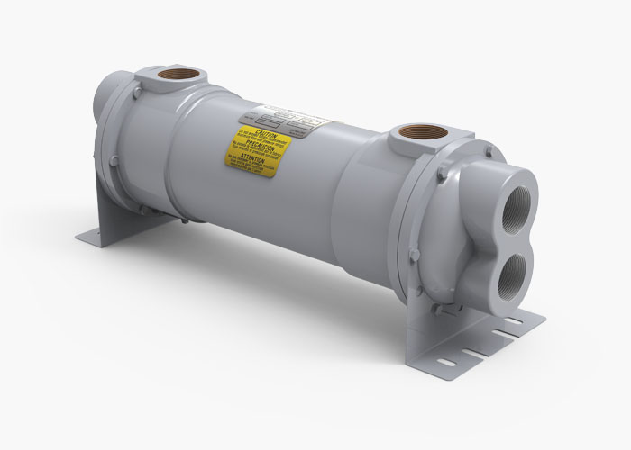 SAE-1202-D4-TP