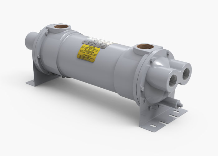 SAE-1202-C6-FP