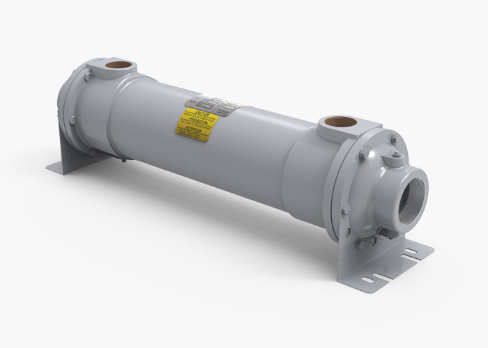 SAE-1203-D4-SP
