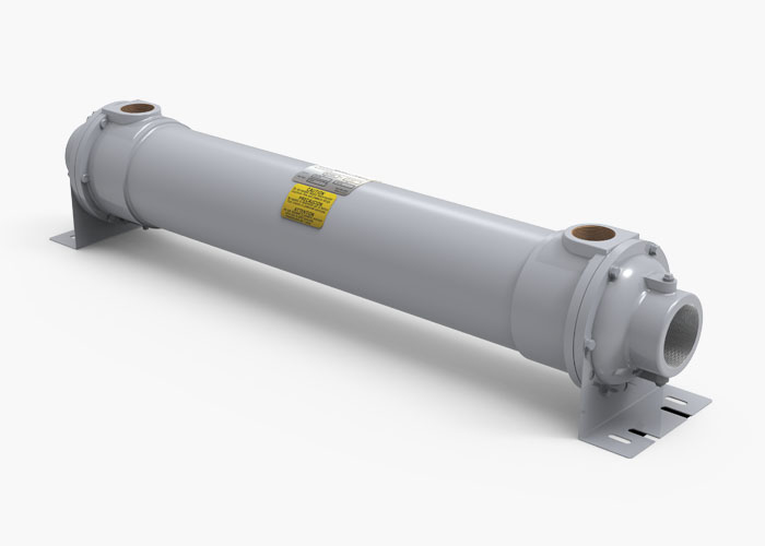 SAE-1204-D4-SP