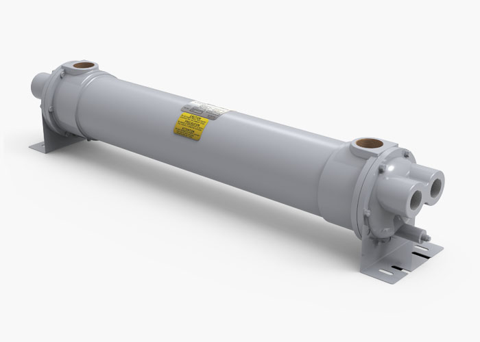 SAE-1204-C4-FP