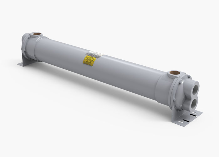 SAE-1205-D4-TP