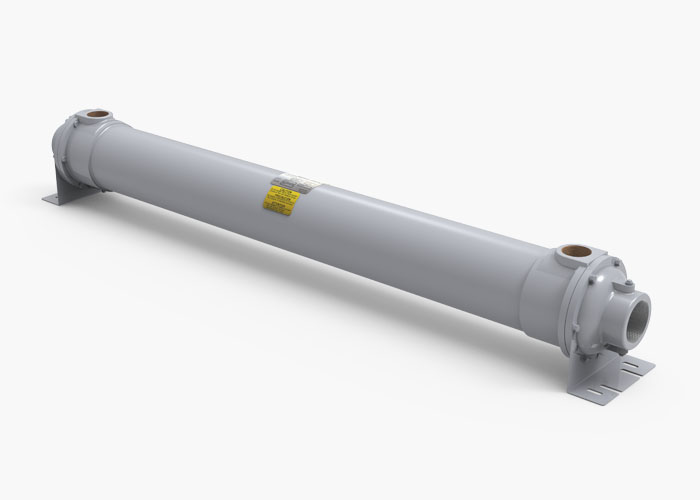 SAE-1206-D4-SP
