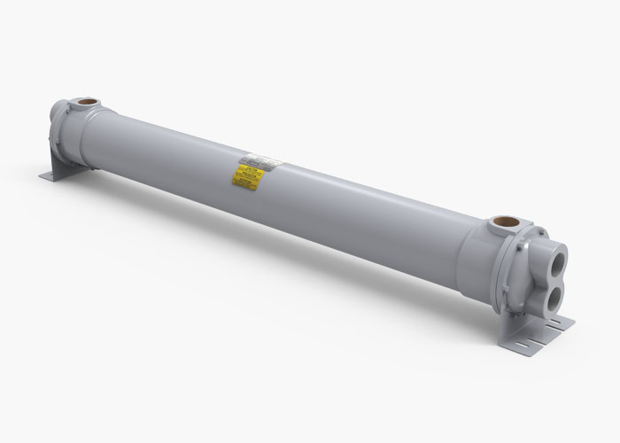SAE-1206-C4-TP