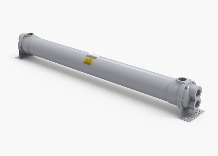 SAE-1207-D4-TP