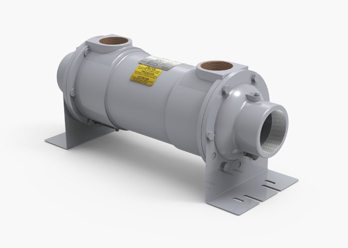 SAE-1602-E4-SP