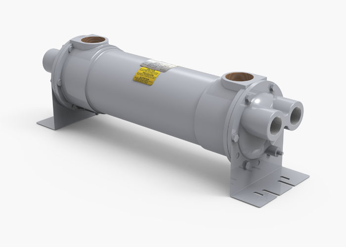 SAE-1603-C4-FP