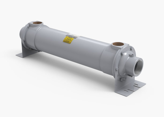 SAE-1604-D4-SP
