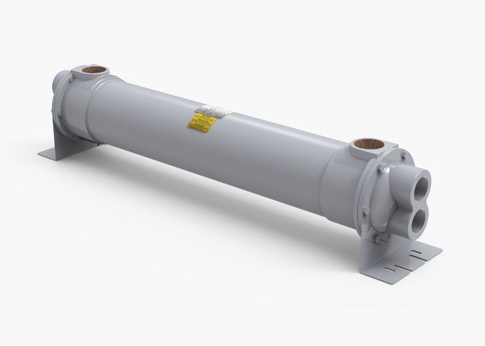 SAE-1605-D4-TP