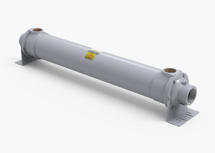 SAE-1606-D4-SP