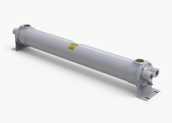 SAE-1607-C6-FP