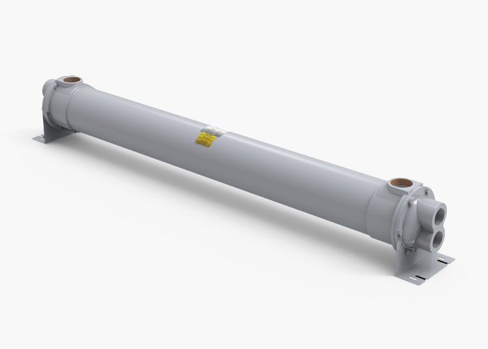 SAE-1608-D4-TP
