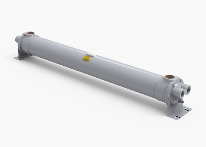 SAE-1608-E4-FP