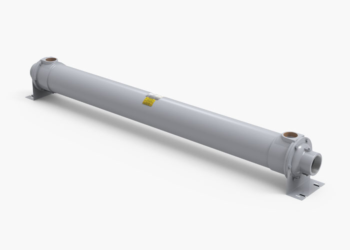 SAE-1609-E6-SP
