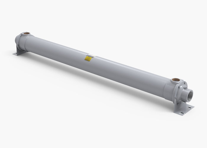 SAE-1610-D4-SP