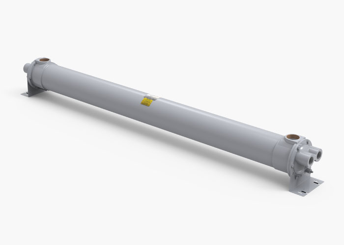 SAE-1610-D4-FP