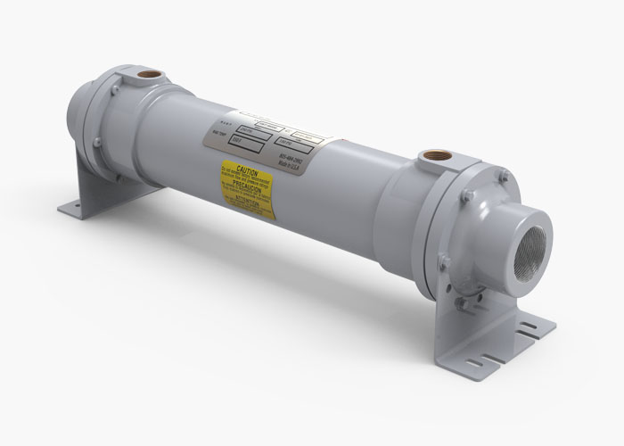 SAE-401-D4-FP