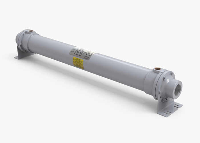 SAE-402-C4-FP