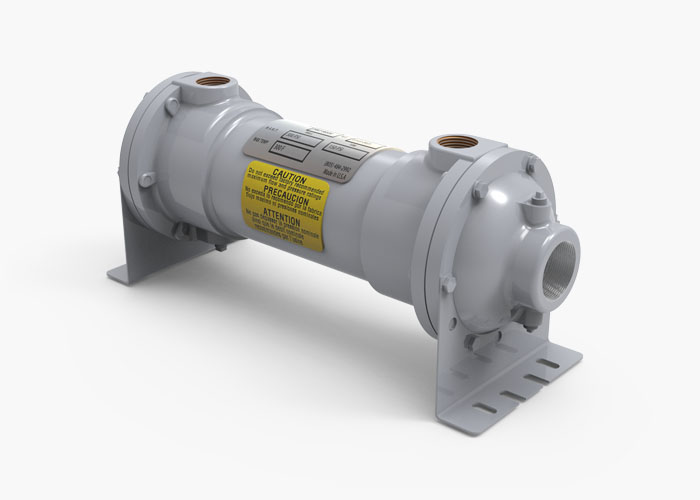 SAE-701-D4-SP
