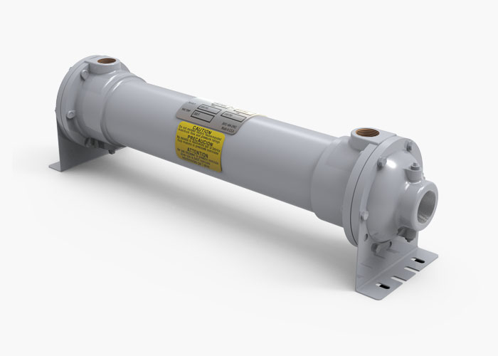 SAE-702-D4-SP