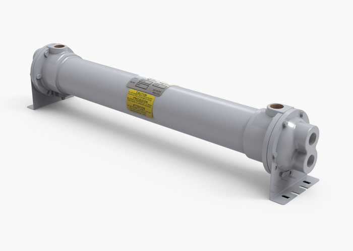 SAE-704-D4-TP