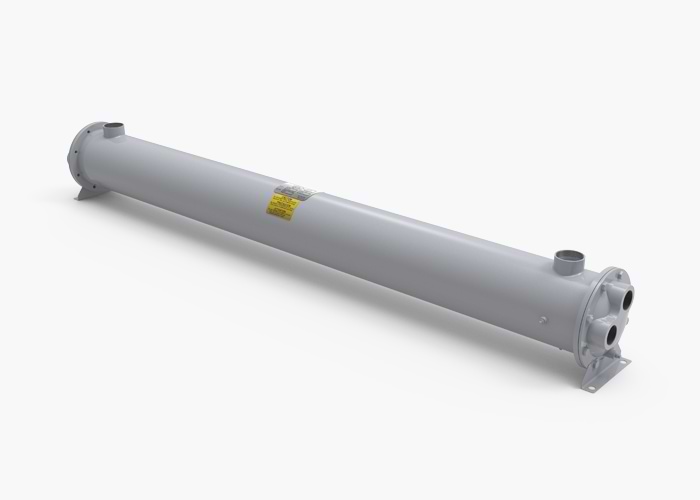 STA-1272-8-4-FP