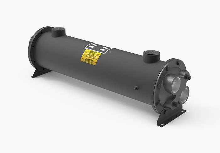 STA-1672-3-4-TP