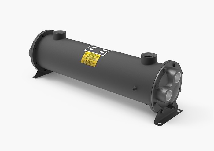 STA-1684-2-4-FP
