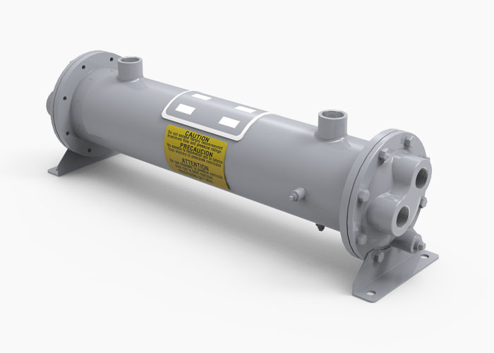 STA-614-1.5-4-FP