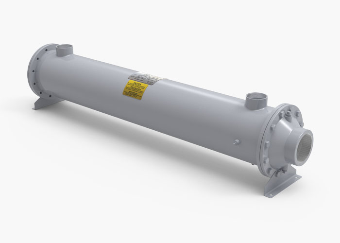 STC-1236-1.5-4-SP