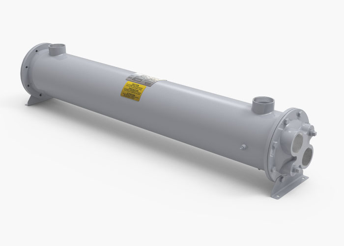 STC-1236-8-4-TP
