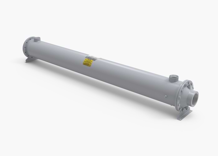 STC-1260-1.5-4-SP