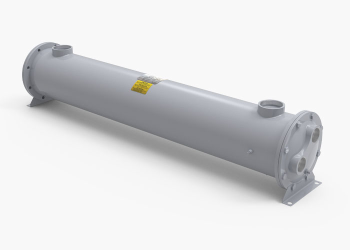 STC-1748-3-4-FP