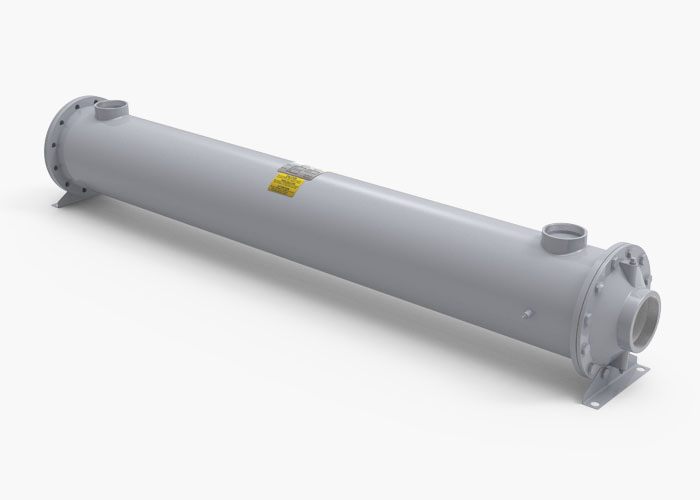 STC-1760-1.5-4-SP