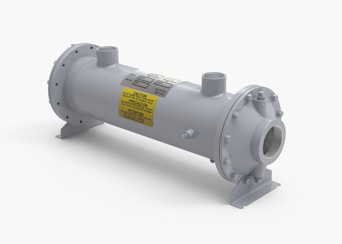 STC-814-1.5-6-SP
